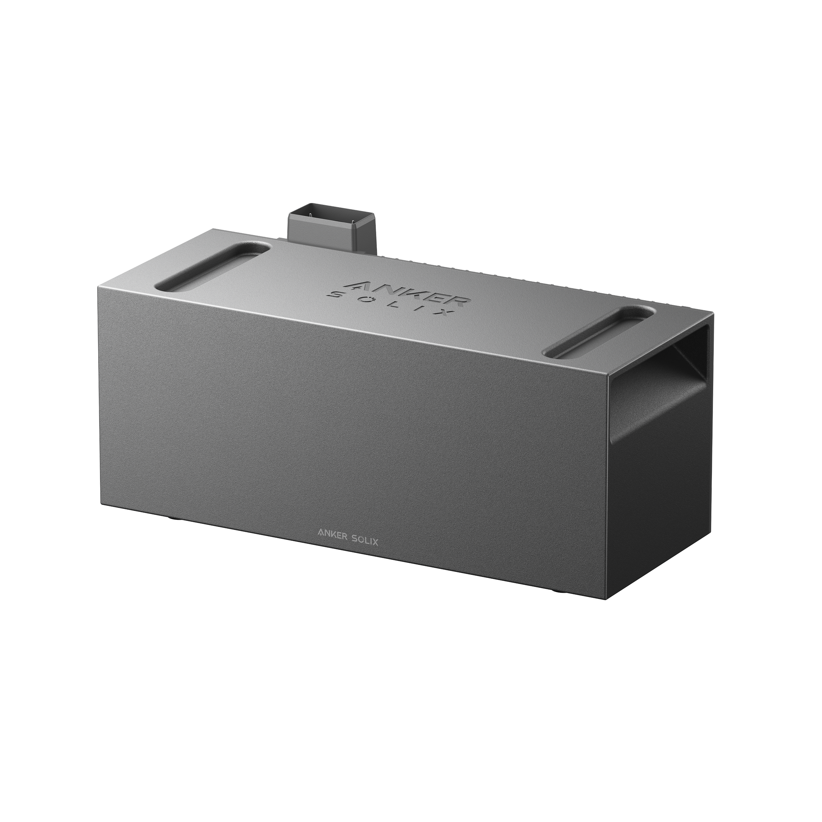 Anker SOLIX BP2700 – Erweiterungsakku