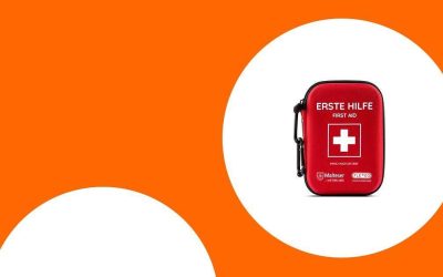 Die besten Prepper-Produkte für Familien mit Kindern