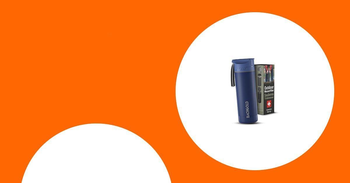 a0e5cce485eac7b1786dc